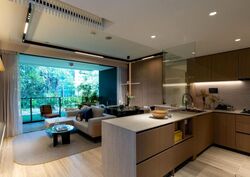 Pei Wah Avenue (D21), Condominium #498648671